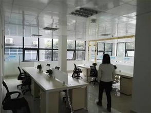 亿道信息荣耀申报 2016年度中国RFID行业最有影响力系统集成企业奖