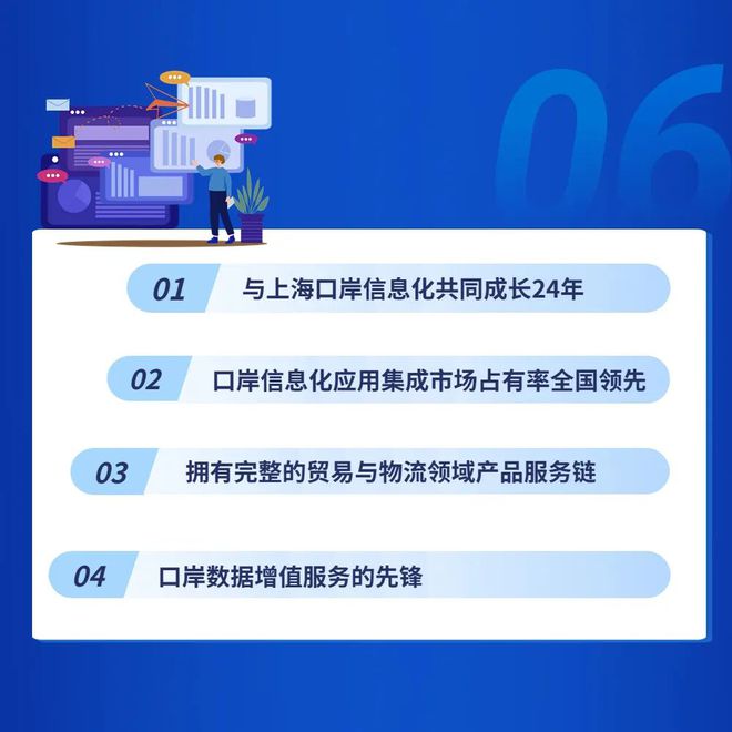 年度盘点 | 美华系统2022年的印记 海口信息系统集成服务的突破与展望